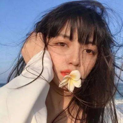 上海健康播报——三甲医院大直播（第10期）海军军医大学第二附属医院 上海长征医院